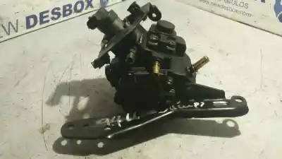 Second-hand car spare part INJECTION PUMP for CITROEN JUMPY  OEM IAM references 9683703780  