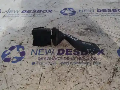 Pièce détachée automobile d'occasion COMMANDE D'ESSUIE GLACE pour OPEL CORSA C  Références OEM IAM 09185417  