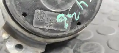 Second-hand car spare part engine support for bmw serie 3 berlina (e90) 320d oem iam references 13981112ge  