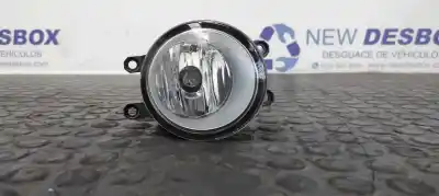 Автозапчасти б/у  за TOYOTA PRIUS (NHW30)  ссылки OEM IAM 812100D042  