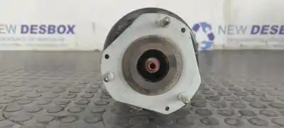 Piesă de schimb auto la mâna a doua amortizor fațã dreapta pentru ford fiesta (cb1) titanium referințe oem iam 8v5118045bf  