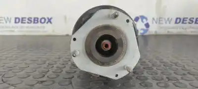 Автозапчасти б/у амортизатор передний правый за FORD FIESTA (CB1) Titanium ссылки OEM IAM 8V5118045BF  