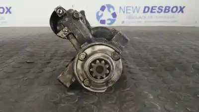 Автозапчасти б/у двигатель запускается за renault espace iv (jk0) 3.0 v6 dci turbodiesel cat ссылки oem iam 8200317008
