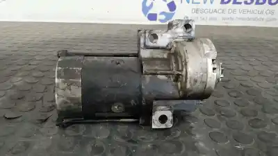 Автозапчасти б/у двигатель запускается за renault espace iv (jk0) 3.0 v6 dci turbodiesel cat ссылки oem iam 8200317008  