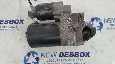 Автозапчасти б/у двигатель запускается за renault laguna ii (bg0) 2.0 ссылки oem iam 8200186148  