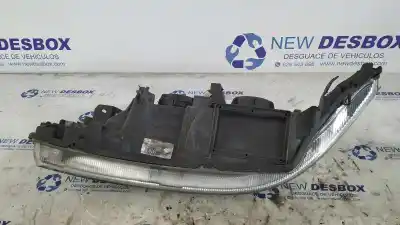 Автозапчастина б/у права фа для renault laguna ii (bg0) 2.0 посилання на oem iam 8200002847  