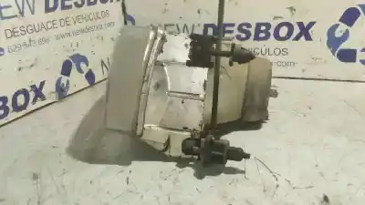 Peça sobressalente para automóvel em segunda mão farol / farolim esquerdo por ford explorer 4.0 v6 cat referências oem iam 3833278  