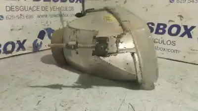 Peça sobressalente para automóvel em segunda mão farol / farolim esquerdo por ford explorer 4.0 v6 cat referências oem iam 3833278  