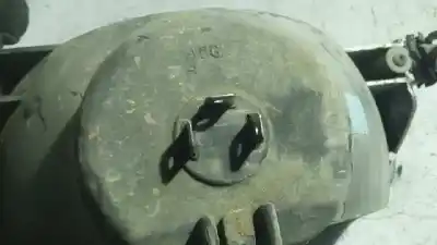 Peça sobressalente para automóvel em segunda mão farol / farolim esquerdo por ford explorer 4.0 v6 cat referências oem iam 3833278  