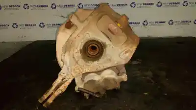 Second-hand car spare part  for FORD EXPLORER  OEM IAM references   