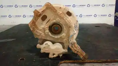 Second-hand car spare part  for FORD EXPLORER  OEM IAM references   