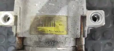 Peça sobressalente para automóvel em segunda mão compressor de ar condicionado a/a a/c por ford explorer 4.0 v6 cat referências oem iam f77h19d629ba  