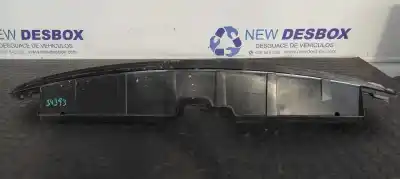Автозапчасти б/у центральная решетка бампера за toyota prius (nhw30) plug-in hybrid advance ссылки oem iam 5311247040  