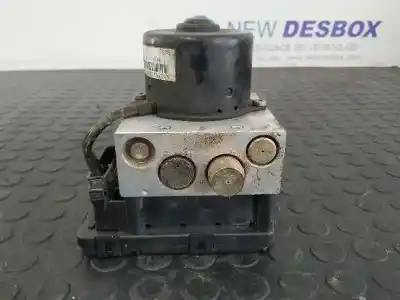 Peça sobressalente para automóvel em segunda mão abs por ford explorer 4.0 v6 cat referências oem iam f87a2c219ab  