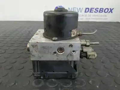 Peça sobressalente para automóvel em segunda mão abs por ford explorer 4.0 v6 cat referências oem iam f87a2c219ab  