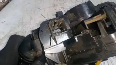 Автозапчастина б/у многофункційне управління для ford fiesta (cb1) titanium посилання на oem iam 8a6t13n064ge  