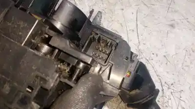 Автозапчастина б/у многофункційне управління для ford fiesta (cb1) titanium посилання на oem iam 8a6t13n064ge  