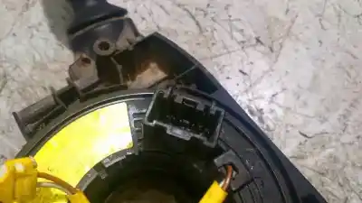 Автозапчастина б/у многофункційне управління для ford fiesta (cb1) titanium посилання на oem iam 8a6t13n064ge  