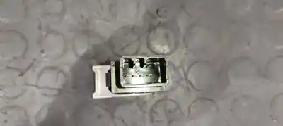 Second-hand car spare part headlights switch for daewoo lanos se oem iam references 864w0210  