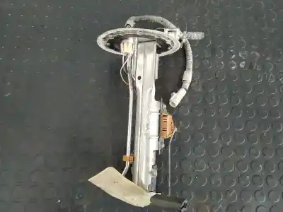 Second-hand car spare part fuel tank sender unit for ford explorer 4.0 v6 cat oem iam references f87ujc