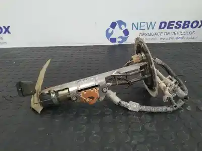 Piesă de schimb auto la mâna a doua indicator pentru ford explorer 4.0 v6 cat referințe oem iam f87ujc  