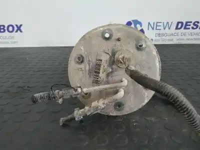 Piesă de schimb auto la mâna a doua indicator pentru ford explorer 4.0 v6 cat referințe oem iam f87ujc  