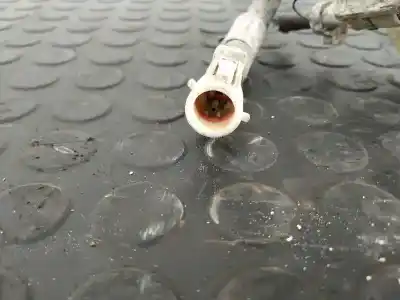 Piesă de schimb auto la mâna a doua indicator pentru ford explorer 4.0 v6 cat referințe oem iam f87ujc  