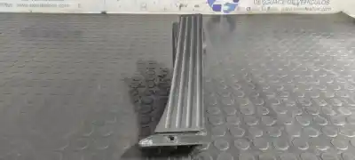 Peça sobressalente para automóvel em segunda mão potenciômetro por bmw serie 3 berlina (e90) 320d referências oem iam 3542676693102