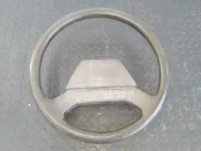 Peça sobressalente para automóvel em segunda mão volante por land rover range rover 2.5 turbodiesel referências oem iam 3853