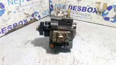Second-hand car spare part INJECTION PUMP for NISSAN QASHQAI (J10)  OEM IAM references H8200690744  