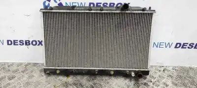 İkinci el araba yedek parçası  için MITSUBISHI ECLIPSE (D20)  OEM IAM referansları 4G63DOHC16V  