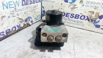 Second-hand car spare part abs for jaguar s-type 3.0 v6 24v cat oem iam references 1w432c219ba  