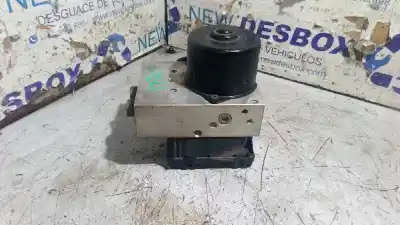 Second-hand car spare part abs for jaguar s-type 3.0 v6 24v cat oem iam references 1w432c219ba  