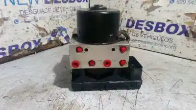 Second-hand car spare part abs for jaguar s-type 3.0 v6 24v cat oem iam references 1w432c219ba  