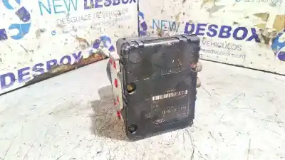 Second-hand car spare part abs for jaguar s-type 3.0 v6 24v cat oem iam references 1w432c219ba  