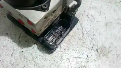 Second-hand car spare part abs for jaguar s-type 3.0 v6 24v cat oem iam references 1w432c219ba  