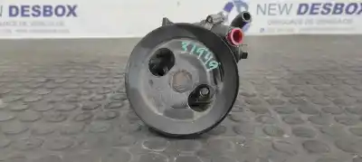 İkinci el araba yedek parçası  için MITSUBISHI ECLIPSE (D20)  OEM IAM referansları   