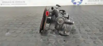 Pezzo di ricambio per auto di seconda mano pompa sterzo per mitsubishi eclipse (d20) 2.0 16v cat riferimenti oem iam   