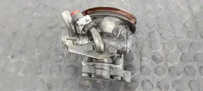 Pezzo di ricambio per auto di seconda mano pompa sterzo per mitsubishi eclipse (d20) 2.0 16v cat riferimenti oem iam   