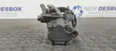 Pezzo di ricambio per auto di seconda mano pompa sterzo per mitsubishi eclipse (d20) 2.0 16v cat riferimenti oem iam   