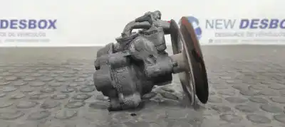 Pezzo di ricambio per auto di seconda mano pompa sterzo per mitsubishi eclipse (d20) 2.0 16v cat riferimenti oem iam   