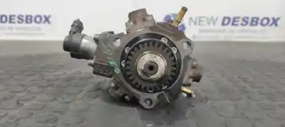 Second-hand car spare part INJECTION PUMP for NISSAN QASHQAI (J10)  OEM IAM references H8200690744  
