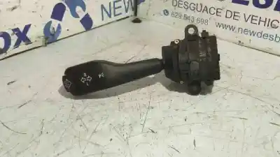 Second-hand car spare part INDICATOR SWITCH for BMW X5 (E53)  OEM IAM references 8363668M  