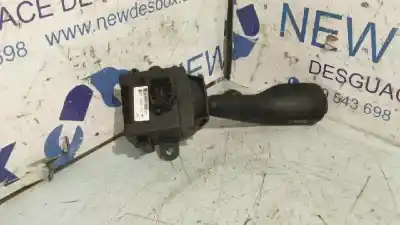 Second-hand car spare part indicator switch for bmw x5 (e53) 3.0 turbodiesel cat oem iam references 8363668m  