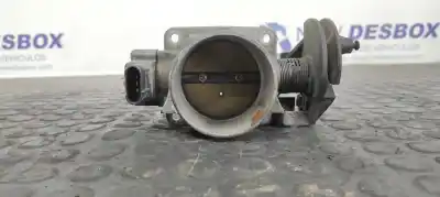 Second-hand car spare part Throttle Body for FORD EXPLORER 4.0 V6 CAT OEM IAM references F77U9U538AC  