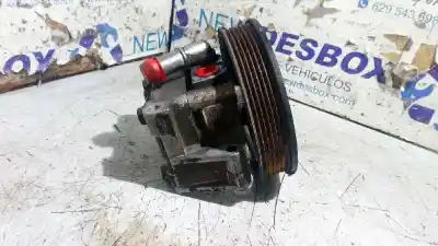 Second-hand car spare part  for JAGUAR S-TYPE  OEM IAM references 99016  