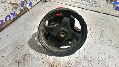 Second-hand car spare part steering pump for jaguar s-type 3.0 v6 24v cat oem iam references 99016  