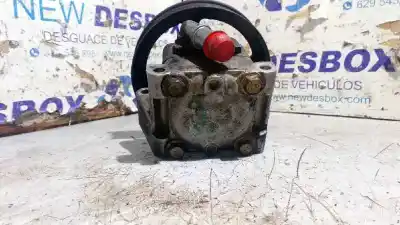 Second-hand car spare part steering pump for jaguar s-type 3.0 v6 24v cat oem iam references 99016  