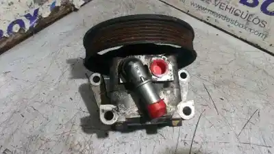 Second-hand car spare part steering pump for jaguar s-type 3.0 v6 24v cat oem iam references 99016  