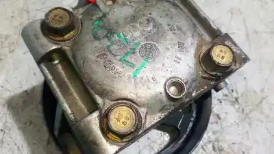 Second-hand car spare part steering pump for jaguar s-type 3.0 v6 24v cat oem iam references 99016  